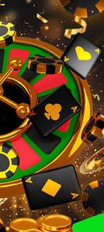 af789 ဘင်ဂို ကစားနည်း Wave Money KBZPay AYA Pay ဖြင့် ငွေသွင်းကစားနည်း