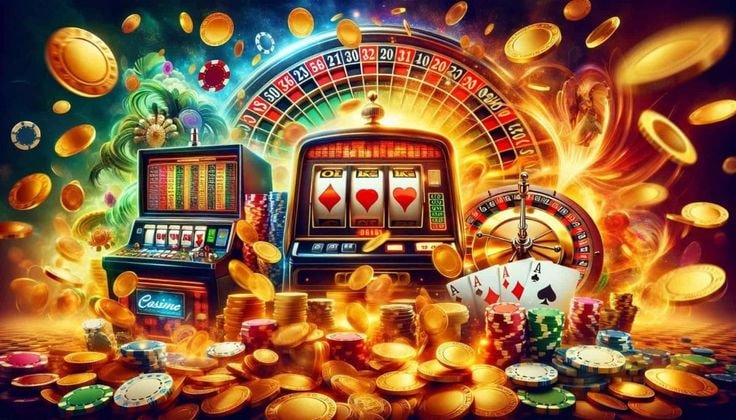 af789 ငါးပစ်ဂိမ်း VIP Bonus Cashback ဆုကြေးများ ရယူနည်း