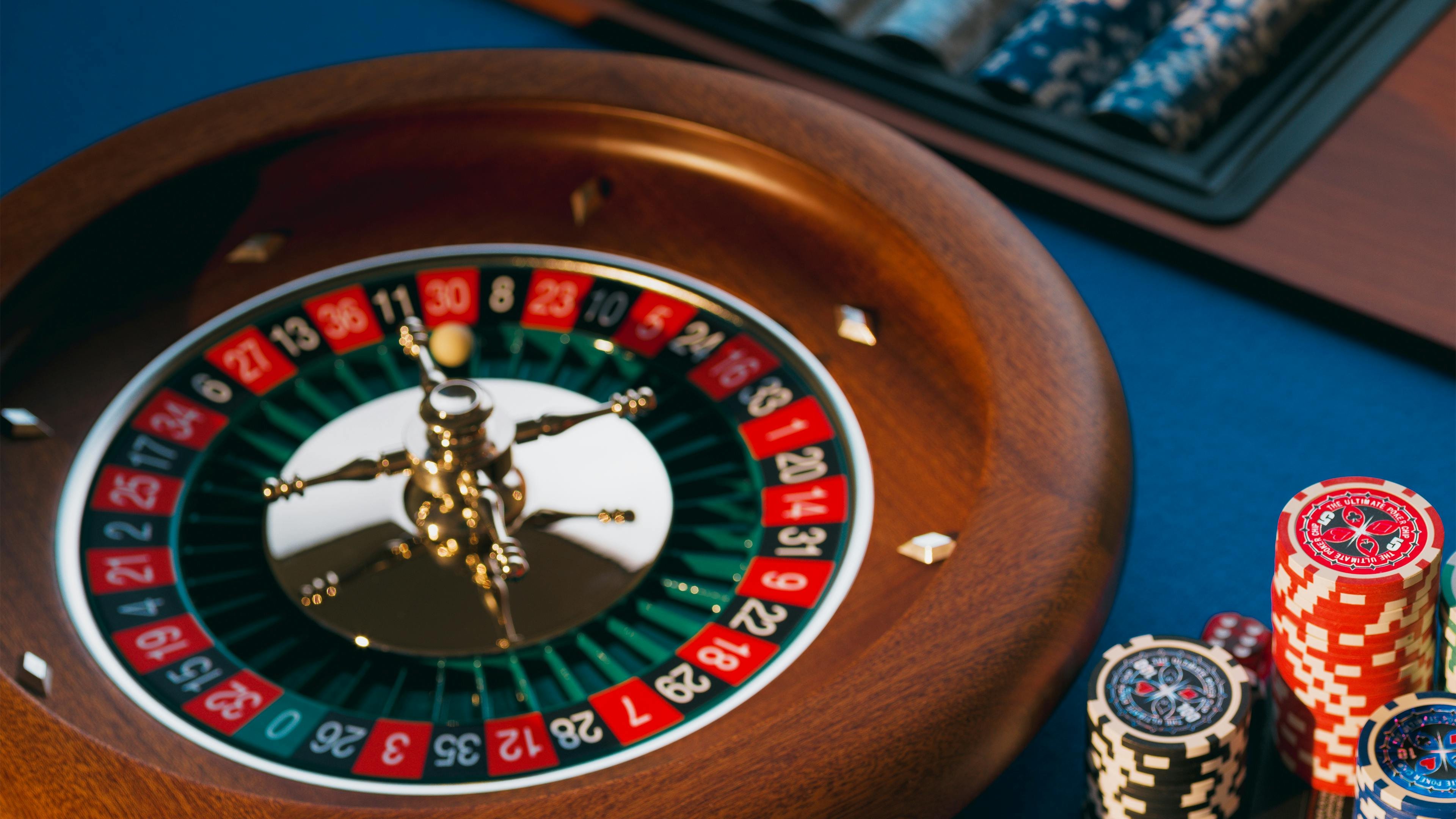af789 စလော့ဂိမ်း Jackpot ဆုကြေးကြီးများ ပါဝင်သော Slots ဂိမ်းများ