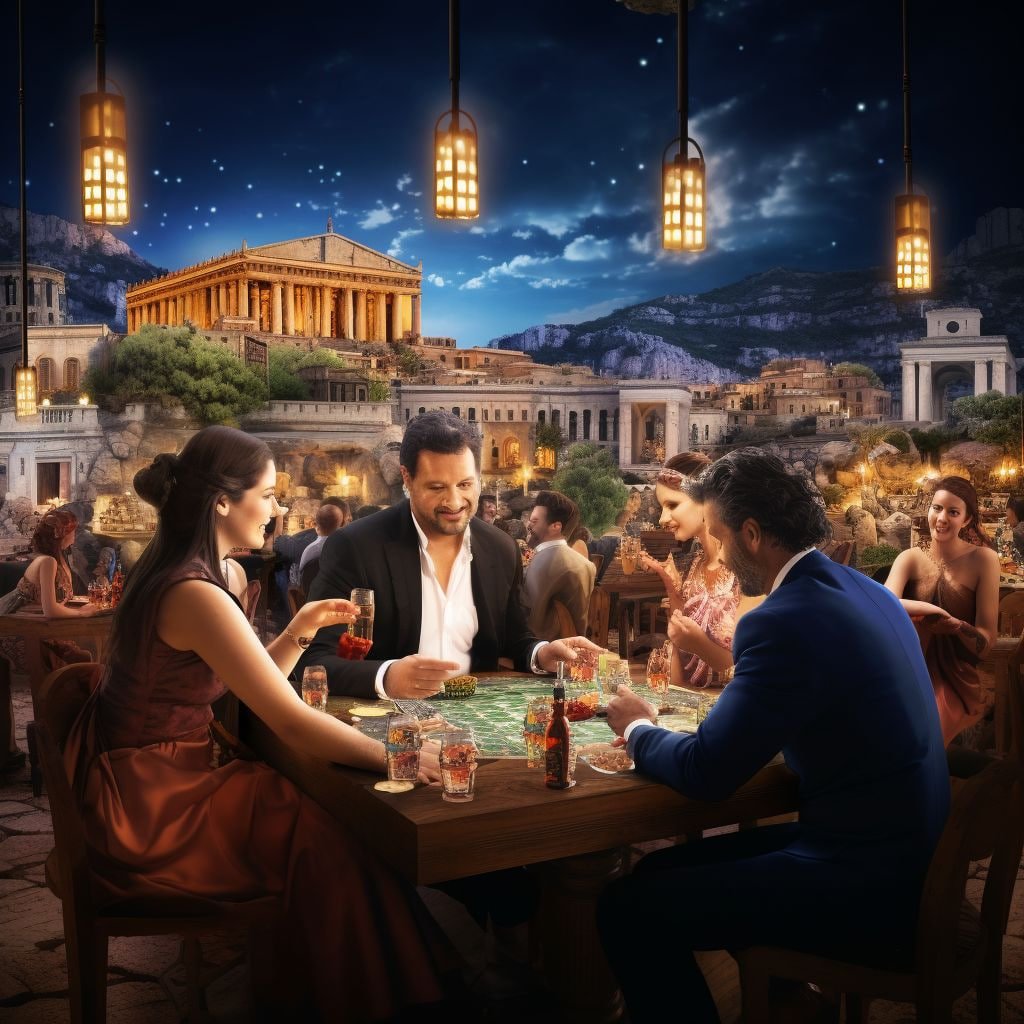 af789 စလော့ဂိမ်း VIP Bonus Free Spin ဆုကြေးများ ရယူနည်း