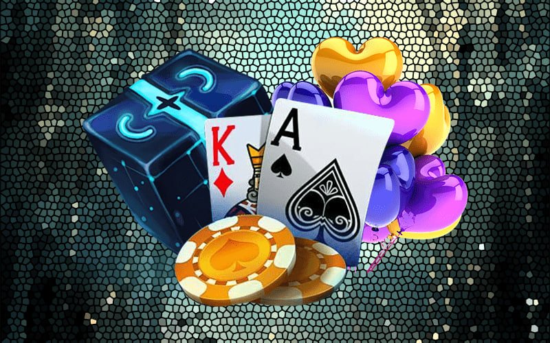 af789 ဘင်ဂို ဂိမ်း Live Bingo Host ကြေငြာသူနှင့်အတူ တိုက်ရိုက်ကစားနေသောမြင်ကွင်း
