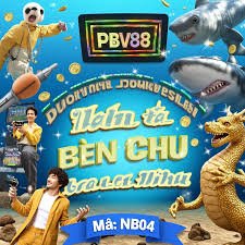 af789 စလော့ဂိမ်း ထိပ်တန်း Provider Jackpot ဆုကြေးများ ပါဝင်သောဂိမ်းများ