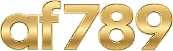 af789 Logo